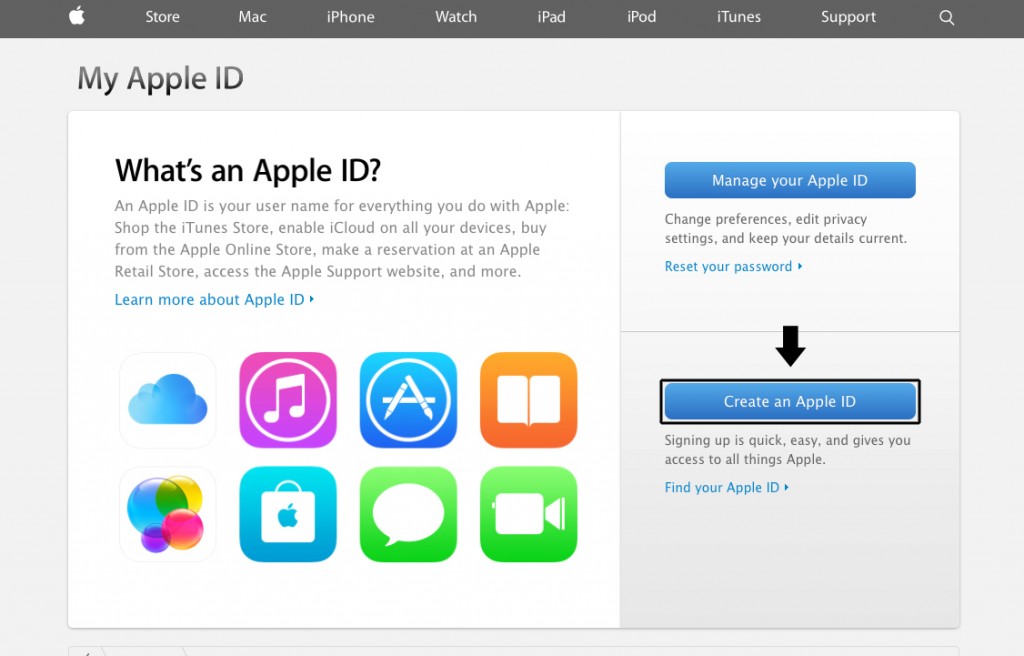 create_appleid_1_1