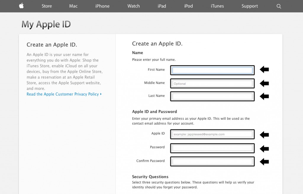 create_appleid_2